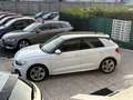 Audi A1 Sportback 30 1.0 tfsi S Line Edition 110cv s-troni Weiß - thumbnail 3