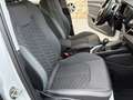 Audi A1 Sportback 30 1.0 tfsi S Line Edition 110cv s-troni Weiß - thumbnail 14