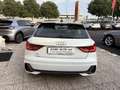 Audi A1 Sportback 30 1.0 tfsi S Line Edition 110cv s-troni Weiß - thumbnail 5