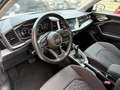 Audi A1 Sportback 30 1.0 tfsi S Line Edition 110cv s-troni Weiß - thumbnail 10