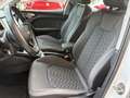 Audi A1 Sportback 30 1.0 tfsi S Line Edition 110cv s-troni Weiß - thumbnail 11