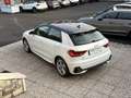 Audi A1 Sportback 30 1.0 tfsi S Line Edition 110cv s-troni Weiß - thumbnail 2