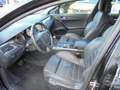 Peugeot 508 HDi 180 ch EAT8 GT - thumbnail 3