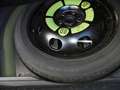 Peugeot 508 HDi 180 ch EAT8 GT - thumbnail 10