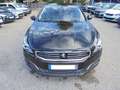 Peugeot 508 HDi 180 ch EAT8 GT - thumbnail 7