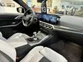 BMW M4 Competition  M xDrive DAB HUD LASER H&K PA+ Siyah - thumbnail 9