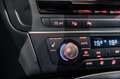 Audi RS6 RS6 Avant 4.0 TFSI quattro tiptronic*MOTORE BLOCC* Grau - thumbnail 29