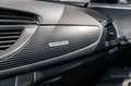 Audi RS6 RS6 Avant 4.0 TFSI quattro tiptronic*MOTORE BLOCC* Grau - thumbnail 23
