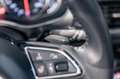 Audi RS6 RS6 Avant 4.0 TFSI quattro tiptronic*MOTORE BLOCC* Grau - thumbnail 20