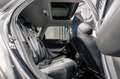 Audi RS6 RS6 Avant 4.0 TFSI quattro tiptronic*MOTORE BLOCC* Grigio - thumbnail 8