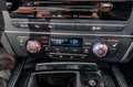 Audi RS6 RS6 Avant 4.0 TFSI quattro tiptronic*MOTORE BLOCC* Gris - thumbnail 14
