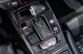 Audi RS6 RS6 Avant 4.0 TFSI quattro tiptronic*MOTORE BLOCC* Gris - thumbnail 15