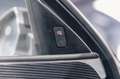 Audi RS6 RS6 Avant 4.0 TFSI quattro tiptronic*MOTORE BLOCC* Grau - thumbnail 18