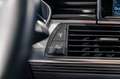 Audi RS6 RS6 Avant 4.0 TFSI quattro tiptronic*MOTORE BLOCC* Grau - thumbnail 25