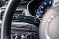 Audi RS6 RS6 Avant 4.0 TFSI quattro tiptronic*MOTORE BLOCC* Grigio - thumbnail 13