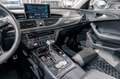 Audi RS6 RS6 Avant 4.0 TFSI quattro tiptronic*MOTORE BLOCC* Grau - thumbnail 26