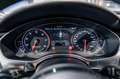 Audi RS6 RS6 Avant 4.0 TFSI quattro tiptronic*MOTORE BLOCC* Gris - thumbnail 12