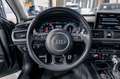 Audi RS6 RS6 Avant 4.0 TFSI quattro tiptronic*MOTORE BLOCC* Grigio - thumbnail 11