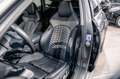 Audi RS6 RS6 Avant 4.0 TFSI quattro tiptronic*MOTORE BLOCC* Gris - thumbnail 9