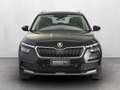 Skoda Kamiq 1.0 tsi style 110cv dsg Nero - thumbnail 2