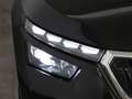 Skoda Kamiq 1.0 tsi style 110cv dsg Nero - thumbnail 16