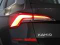 Skoda Kamiq 1.0 tsi style 110cv dsg Nero - thumbnail 17
