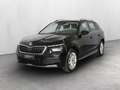 Skoda Kamiq 1.0 tsi style 110cv dsg Nero - thumbnail 1