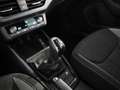 Skoda Kamiq 1.0 tsi style 110cv dsg Nero - thumbnail 12