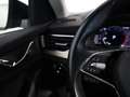 Skoda Kamiq 1.0 tsi style 110cv dsg Nero - thumbnail 15