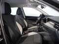 Skoda Kamiq 1.0 tsi style 110cv dsg Nero - thumbnail 7