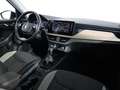 Skoda Kamiq 1.0 tsi style 110cv dsg Nero - thumbnail 9