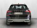 Skoda Kamiq 1.0 tsi style 110cv dsg Nero - thumbnail 5