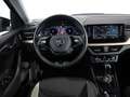 Skoda Kamiq 1.0 tsi style 110cv dsg Nero - thumbnail 10