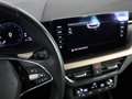 Skoda Kamiq 1.0 tsi style 110cv dsg Nero - thumbnail 14