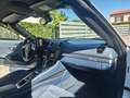 Porsche Boxster Boxster III 981 2014 2.7 265cv E6 Bianco - thumbnail 14