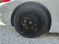 Porsche Boxster Boxster III 981 2014 2.7 265cv E6 Bianco - thumbnail 10