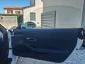 Porsche Boxster Boxster III 981 2014 2.7 265cv E6 Bianco - thumbnail 12