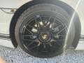 Porsche Boxster Boxster III 981 2014 2.7 265cv E6 Bianco - thumbnail 4