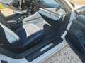 Porsche Boxster Boxster III 981 2014 2.7 265cv E6 Bianco - thumbnail 13