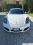 Porsche Boxster Boxster III 981 2014 2.7 265cv E6 Bianco - thumbnail 5