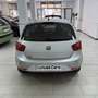 SEAT Ibiza 1.6TDI CR Copa Style DPF 105 Gris - thumbnail 5