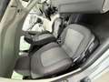 SEAT Ibiza 1.6TDI CR Copa Style DPF 105 Gris - thumbnail 11