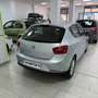 SEAT Ibiza 1.6TDI CR Copa Style DPF 105 Gris - thumbnail 4
