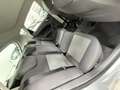 SEAT Ibiza 1.6TDI CR Copa Style DPF 105 Gris - thumbnail 13