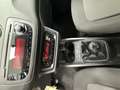 SEAT Ibiza 1.6TDI CR Copa Style DPF 105 Gris - thumbnail 15