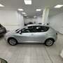 SEAT Ibiza 1.6TDI CR Copa Style DPF 105 Gris - thumbnail 7