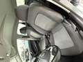 SEAT Ibiza 1.6TDI CR Copa Style DPF 105 Gris - thumbnail 10