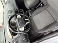 SEAT Ibiza 1.6TDI CR Copa Style DPF 105 Gris - thumbnail 9