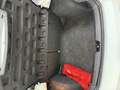 SEAT Ibiza 1.6TDI CR Copa Style DPF 105 Gris - thumbnail 14
