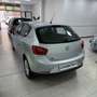 SEAT Ibiza 1.6TDI CR Copa Style DPF 105 Gris - thumbnail 6